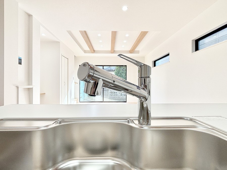 ���̑����� ���ł������Ȃ��������������B��̐����Ő������Ə򐅂��g�������B