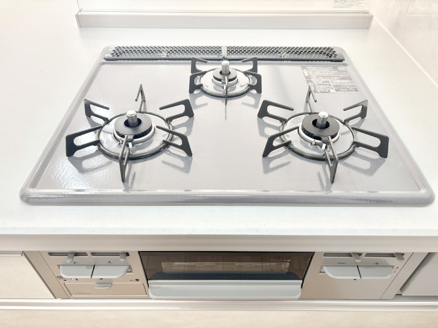 ���̑����� �O���K�X�R�����ł���������C�ɂ͂��ǂ肻���B  