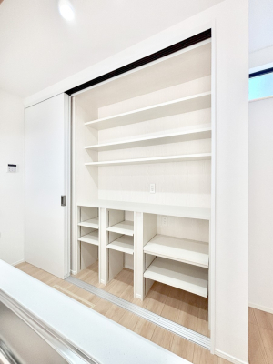 ���̑����� �J�b�v�{�[�h���W������!�L�X�X�y�[�X�ł��������₷���L�b�`���ł��B  