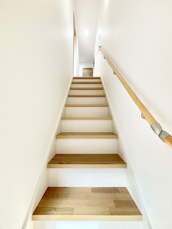 ���̑� ���S�����l�����K�i�ɂ͎肷���ݒu���Ă��܂�