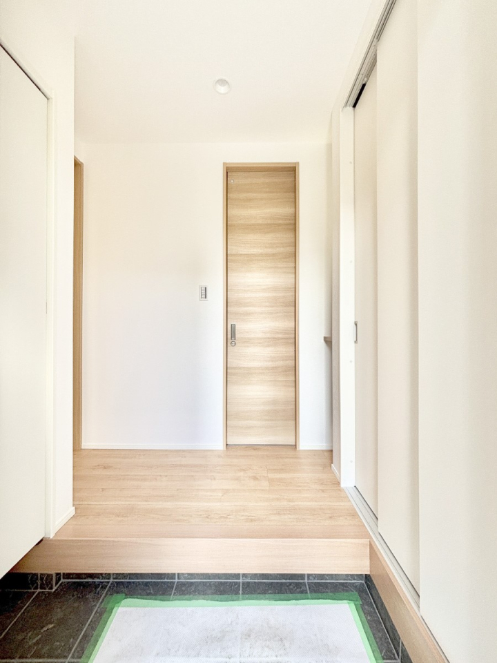 ���� �������ꂢ�ɂ��Ă����������ւł��ˁB  