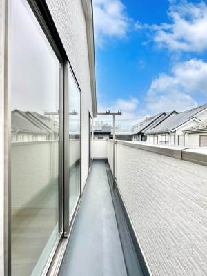 oRj[ gȗz~蒍oRj[͂ɂ߁Bu₩ȕSn悢łB 