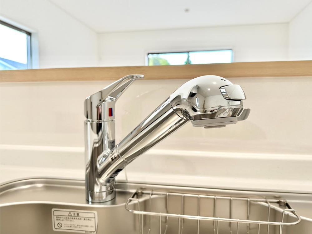 ̑ łȂB̐ŐƏ򐅂gB