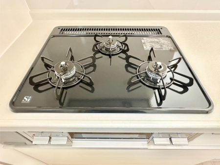 ̑ KXR͂rZT[ځBΗ͒߂łtEYhł܂B