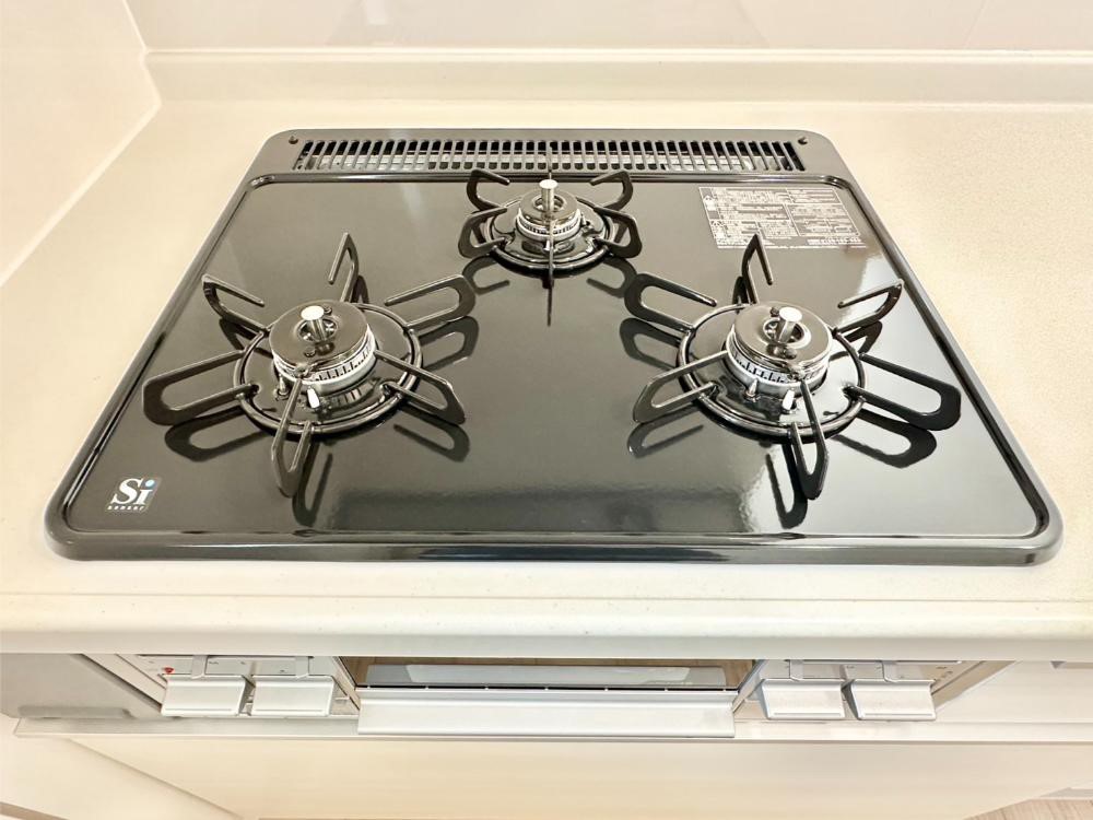 ̑ KXR͂rZT[ځBΗ͒߂łtEYhł܂B