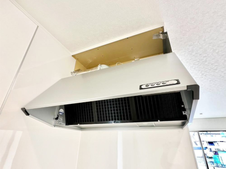 ̑ {IȂ̓tB^[̂݁Î₷͂łB