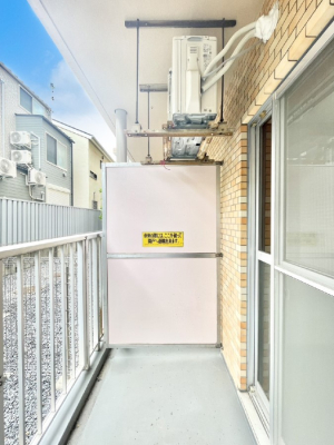 oRj[ ̂₨zcɑ劈􂵂Ă܂I