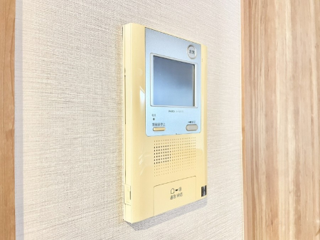 ̑ K҂ڂł킩Ŝsuj^[tC^[zB   