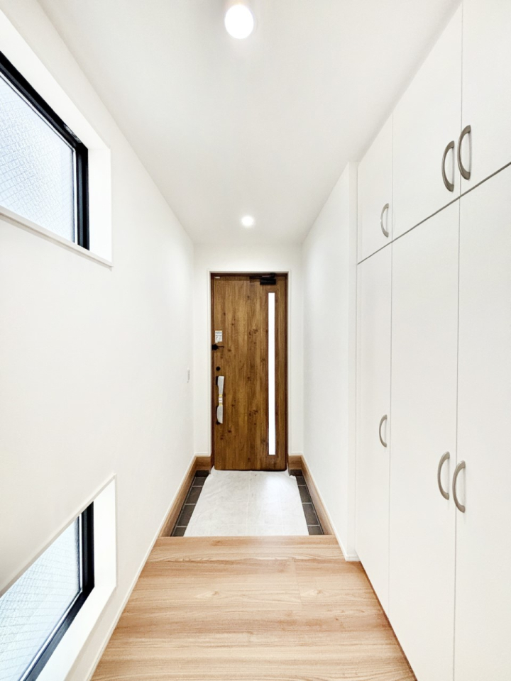  VvŃXbLfUČւłBւ𖾂邭Ă鏬tB