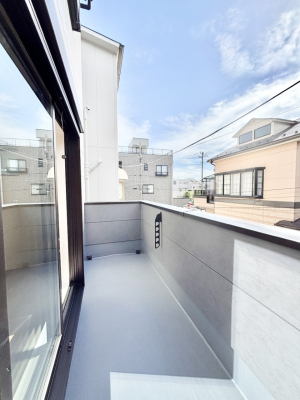 oRj[ gȗz~蒍oRj[͂ɂ߁Bu₩ȕSn悢łB 