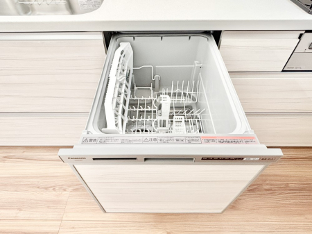 ̑ ʓ|ȂЂÂ͐H@ɂCIƎ̕SāAԂɂCɂƂ肪ł܂B