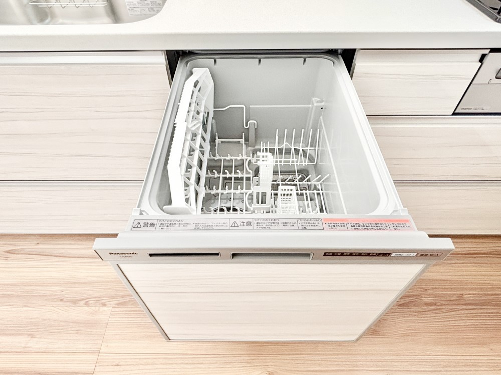 ̑ ʓ|ȂЂÂ͐H@ɂCIƎ̕SāAԂɂCɂƂ肪ł܂B