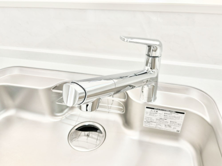 ̑ łȂB̐ŐƏ򐅂gB