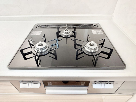 ̑ KXR͂rZT[ځBΗ͒߂łtEYhł܂B