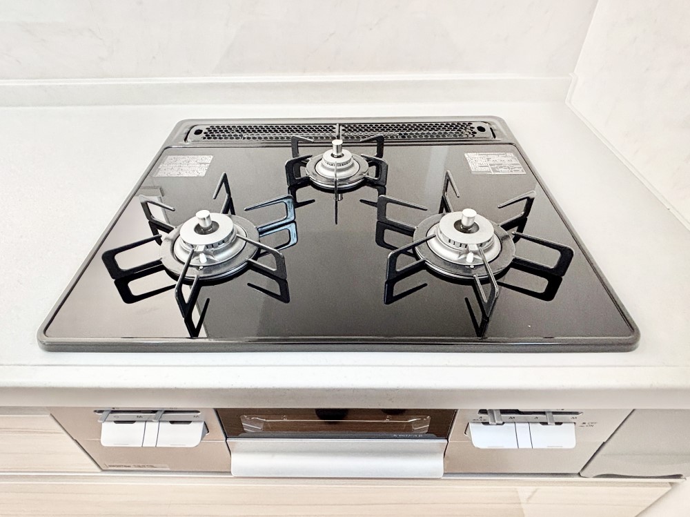 ̑ KXR͂rZT[ځBΗ͒߂łtEYhł܂B