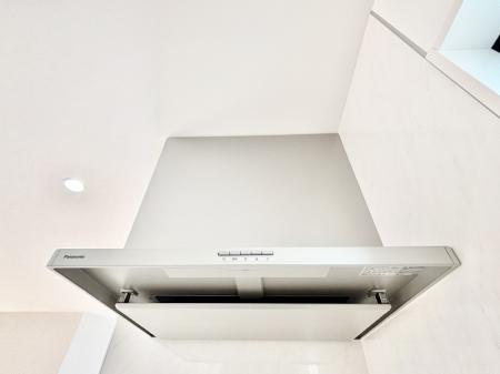 ̑ {IȂ̓tB^[̂݁Î₷͂łB