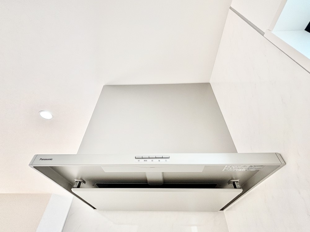 ̑ {IȂ̓tB^[̂݁Î₷͂łB