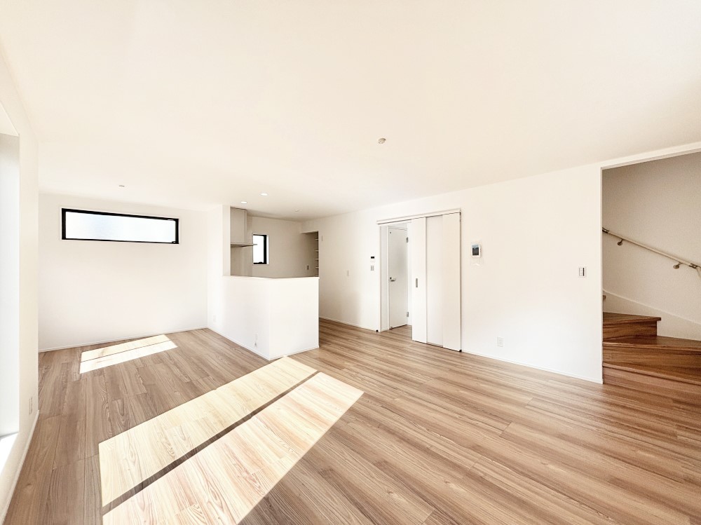 rO JLXrOŉƑc񂪊y߂܂I