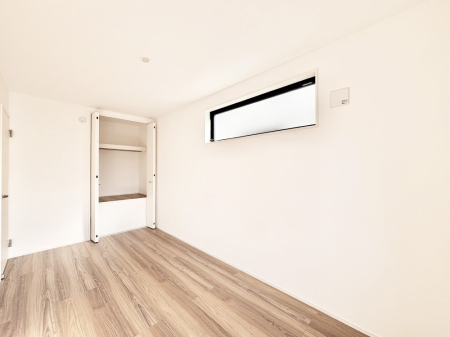 ̑ ؂̉肪₳t[O͈炬炷Z