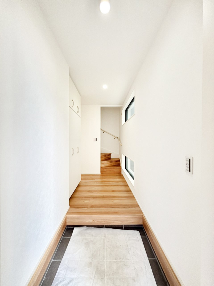  Ƒ₨qlC悭o}ł鉸₩ȕ͋ČւłB