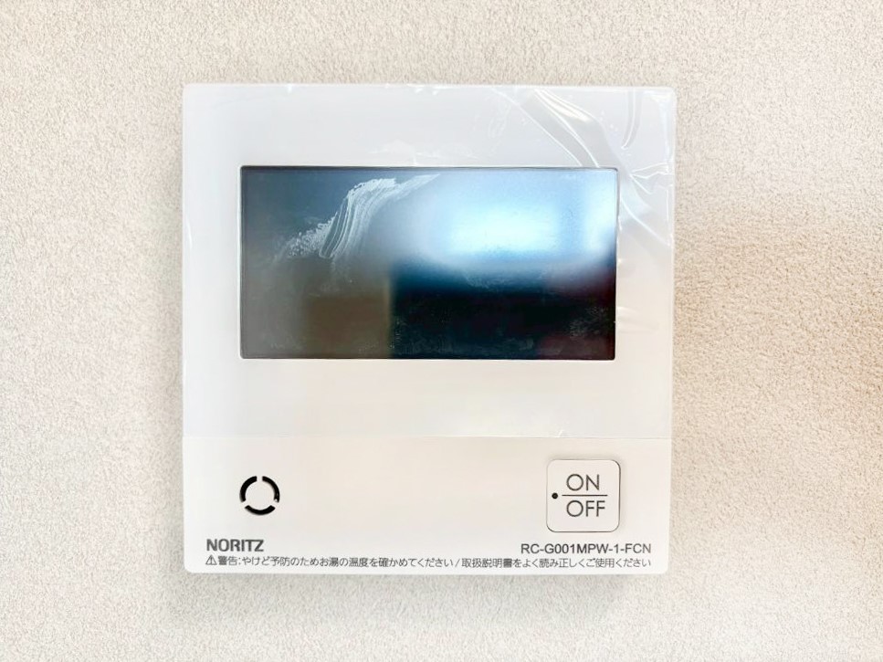 ̑ 탊RŉƎX[YɁB