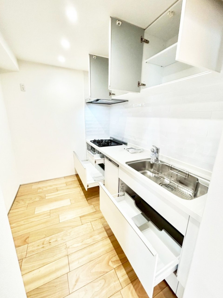 ���̑����� �g���₷����D�悵���X���C�h�����[�^�C�v�I