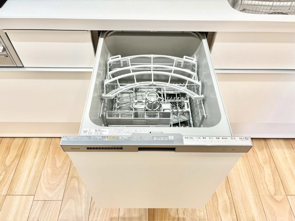 ���̑����� �ʓ|�Ȃ��ЂÂ��͐H��@�ɂ��C���I�Ǝ��̕��S�������āA���Ԃɂ��C�����ɂ���Ƃ肪�ł��܂��B