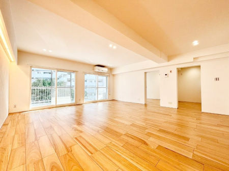 ���r���O �傫�ȑ����炽���Ղ�̗z���ƕ����������郊�r���O