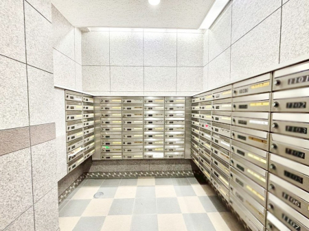 ���̑� �W���|�X�g