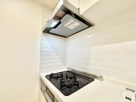 ���̑����� ��{�I�Ȃ������̓t�B���^�[�̂݁I�������̂��₷�������͂ł��B