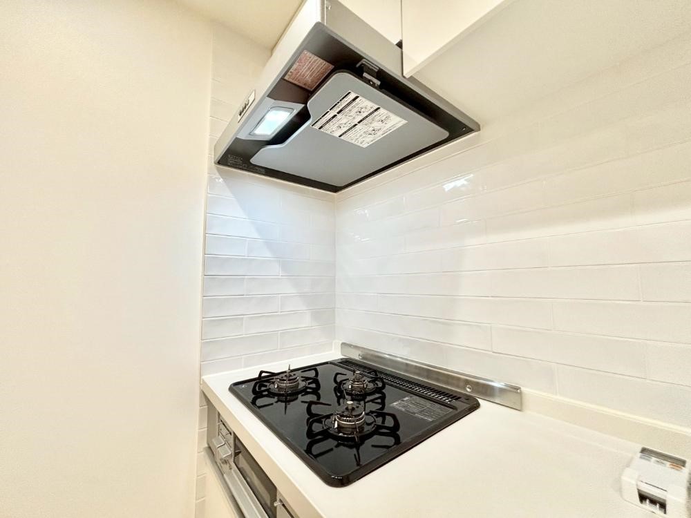 ���̑����� ��{�I�Ȃ������̓t�B���^�[�̂݁I�������̂��₷�������͂ł��B