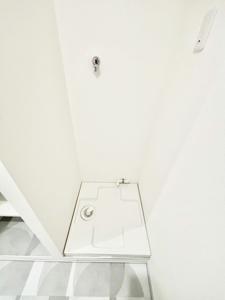 ���̑����� ��Ƃ肠�郉���h���[�X�y�[�X