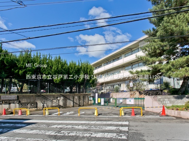 ���ӊ� ���w�Z 1120m �������s���J�ˑ�񏬊w�Z