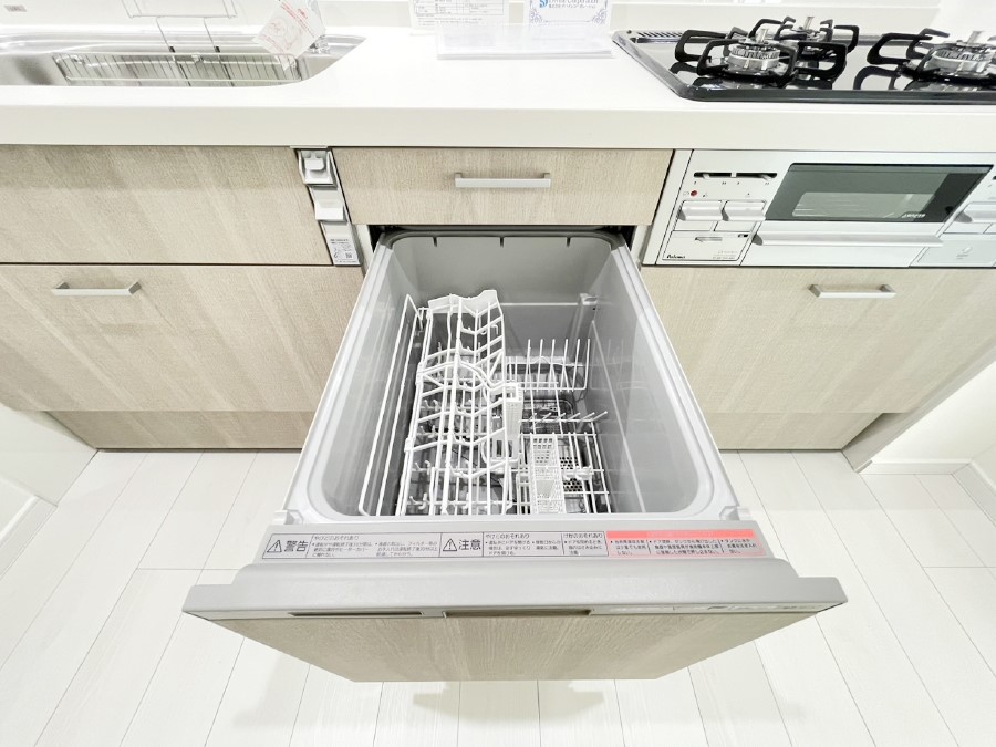 ̑ ʓ|ȂЂÂ͐H@ɂCIƎ̕SāAԂɂCɂƂ肪ł܂B