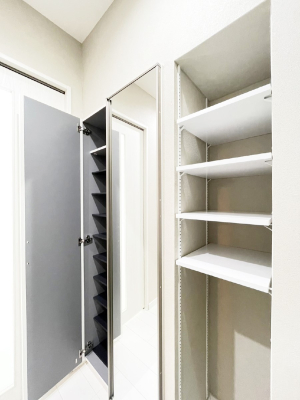 ̑ [͂鉺ʔ̊pŌ։͂łXbL  