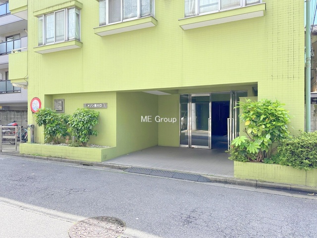 GgX -
