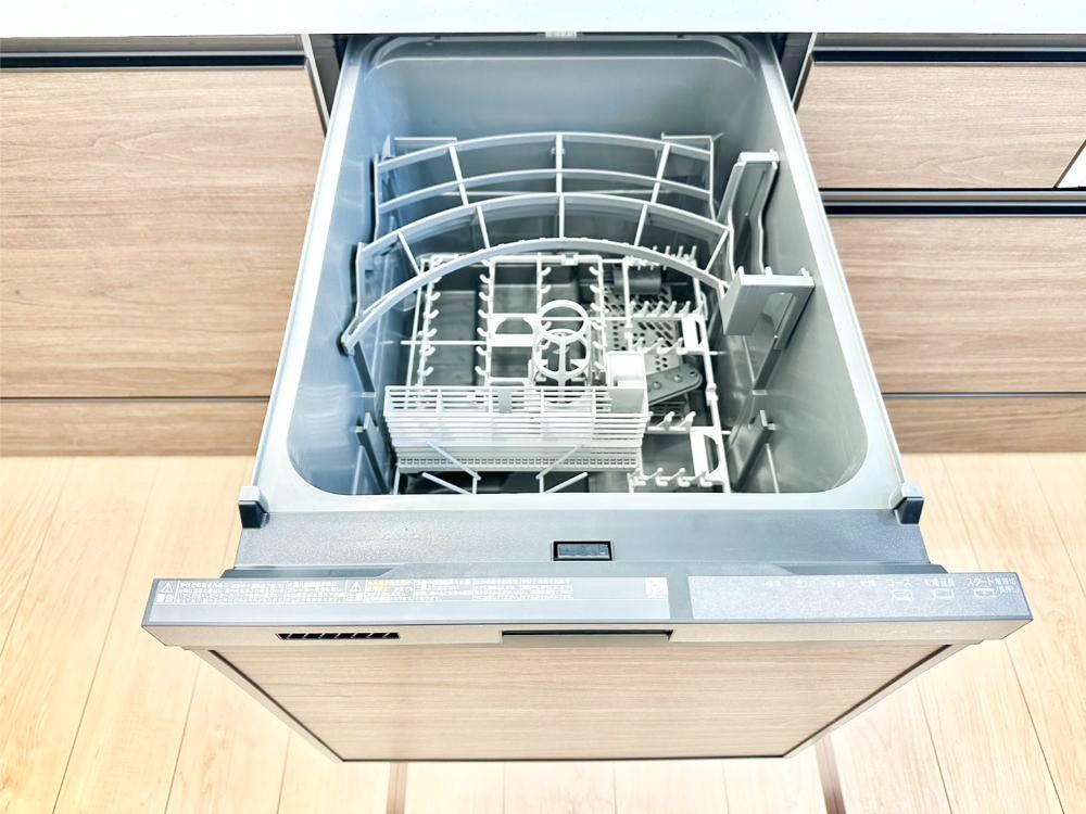 ̑ ʓ|ȂЂÂ͐H@ɂCIƎ̕SāAԂɂCɂƂ肪ł܂B