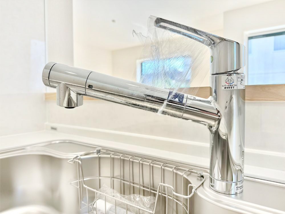 ̑ łȂB̐ŐƏ򐅂gB