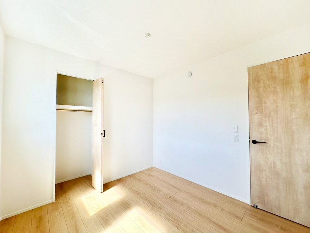 ̑ i`ȃt[O͂ǂȃCeAɂ}b`B  