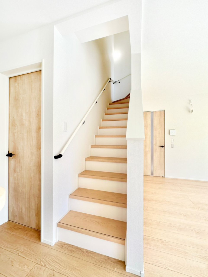 ̑ Kiɂ͎肷肪AȂql₨N̕ɂSłB