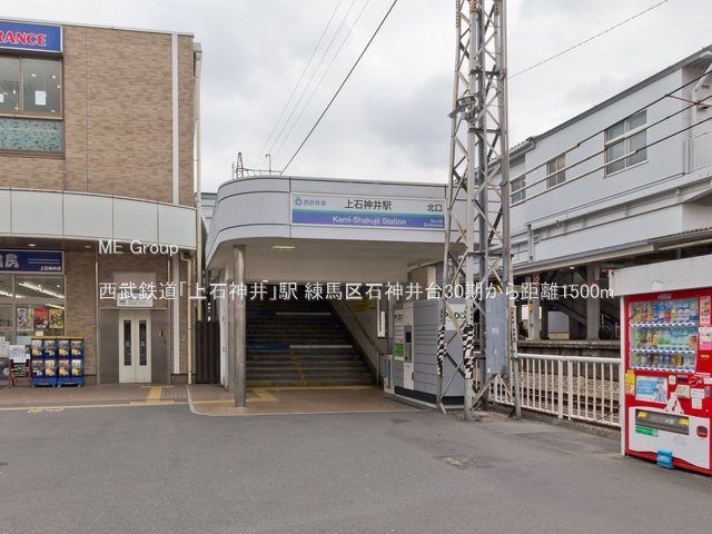 ӊ w 1500m Suΐ_vw