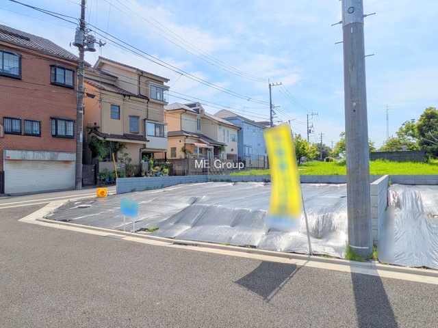 nynʐ^ -