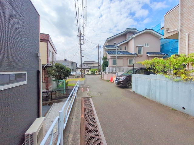 nOώʐ^ -