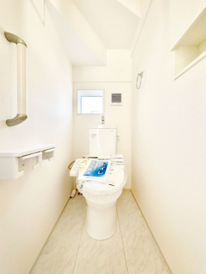 gC gC͈ŜQӏĨo^o^SłB 