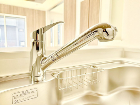 ̑ łȂB̐ŐƏ򐅂gB