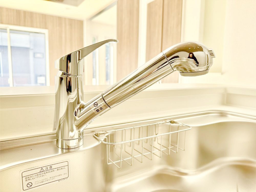 ̑ łȂB̐ŐƏ򐅂gB