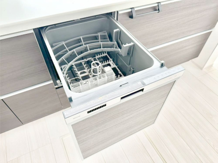 ̑ ʓ|ȂЂÂ͐H@ɂCIƎ̕SāAԂɂCɂƂ肪ł܂B