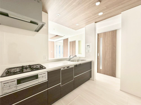 Lb` gLb`Ag₷̂₷ɂ܂B  