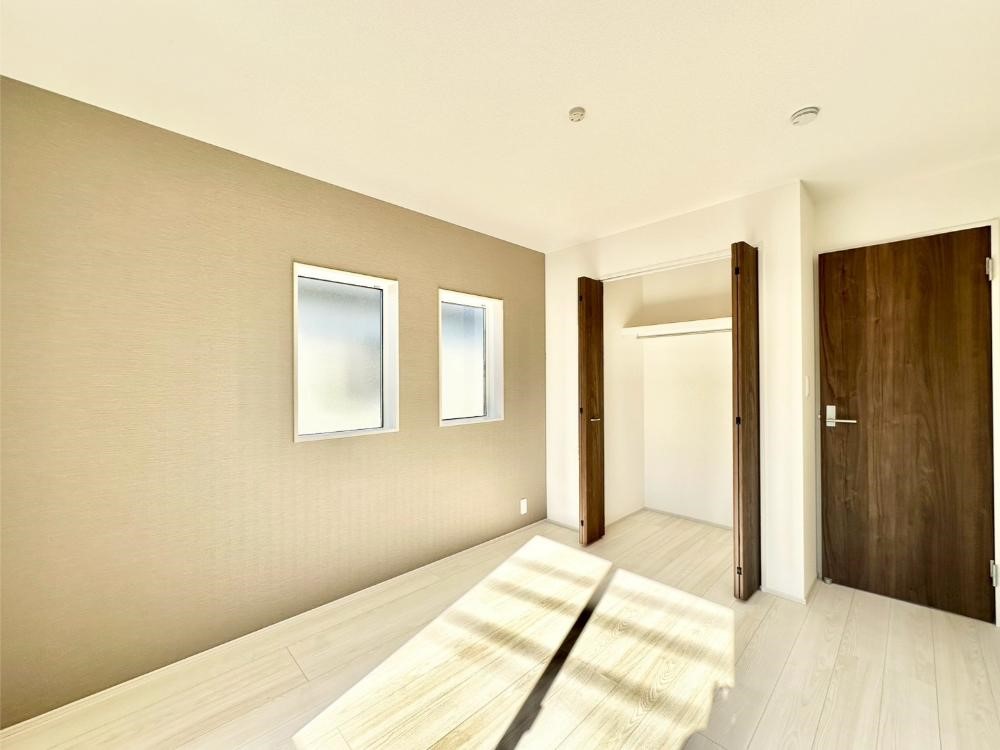 ̑ ̃Xy[XAǂȂɂ邩ƂĂy݂łˁI 