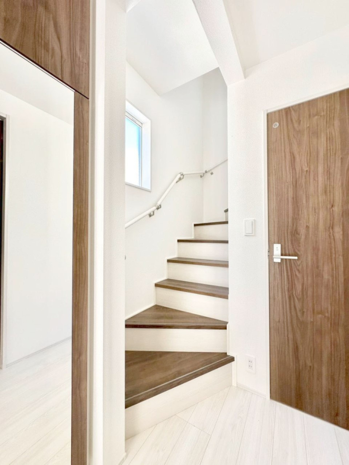 ̑ SlKiɂ͎肷ݒuĂ܂